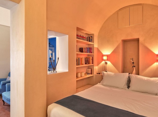 021_Archipel Mansion_Fira_Schoene Aussichten Touristik